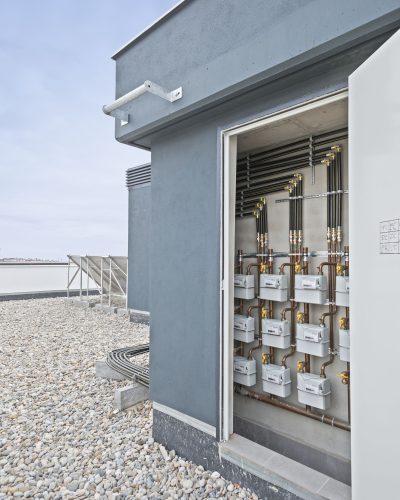 © Fotointeriores
www.fotointeriores.com