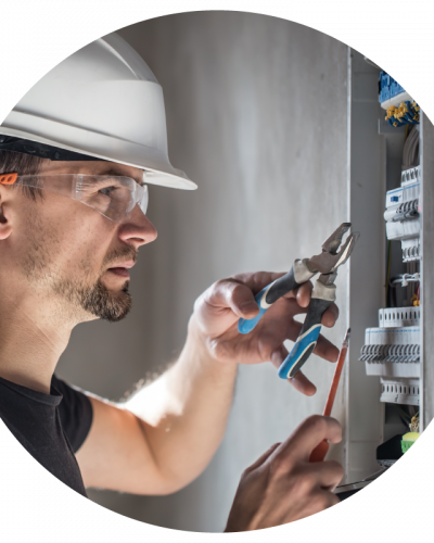 Benmitsu_Empresa-500x500