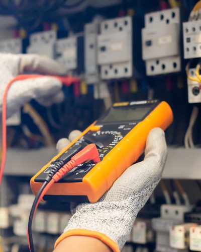 Instalaciones-integrales_Benmitsu-home-scaled